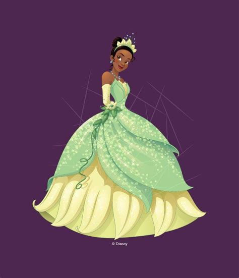 tiana i am a princess png free download files for cricut and silhouette plus resource for