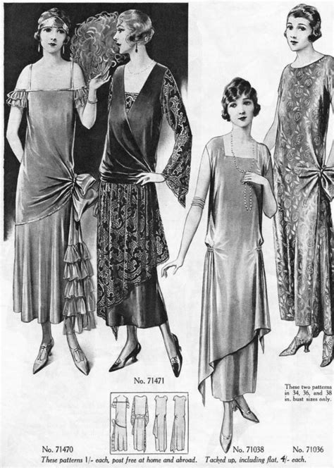 Roaring 20s Fashion And Giveaway Roaring 20s Fashion 1920s Fashion