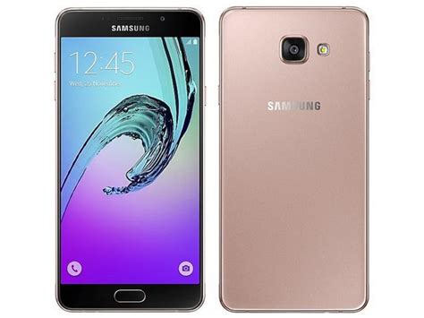 Check full specs of samsung galaxy a7 2016 with its features, reviews, comparison, unofficial price, official price, mobile bd price, and this product every best single feature ratings, the phone was launched in this country in. Samsung Galaxy A7 (2016) Specifications, Price, Reviews ...
