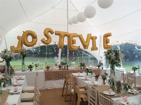 Rustic Weddings In East Sussex By Green Fig Catering Company