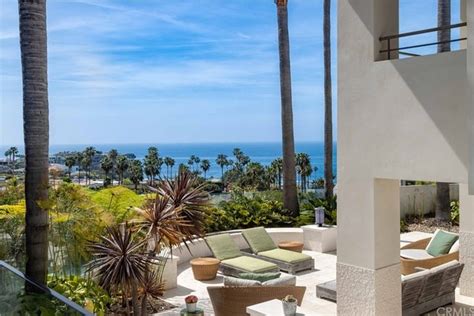 Laguna Beach Luxury Homes Oceanfront Real Estate In Laguna Beach Ca