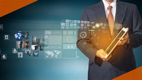 The reason why billboards, like the. The Digital Marketing Transformation: Accelerate the Path ...