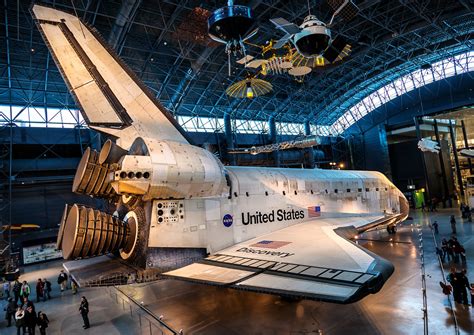 Jump to navigation jump to search. Space Shuttle Discovery | Space Shuttle Discovery on ...