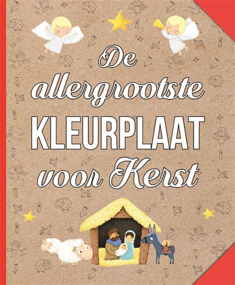 Weer eens een ander kleurplaat voor kerst. Kleurplaten Kerstverhaal Herders : De beste kleurplaten ...