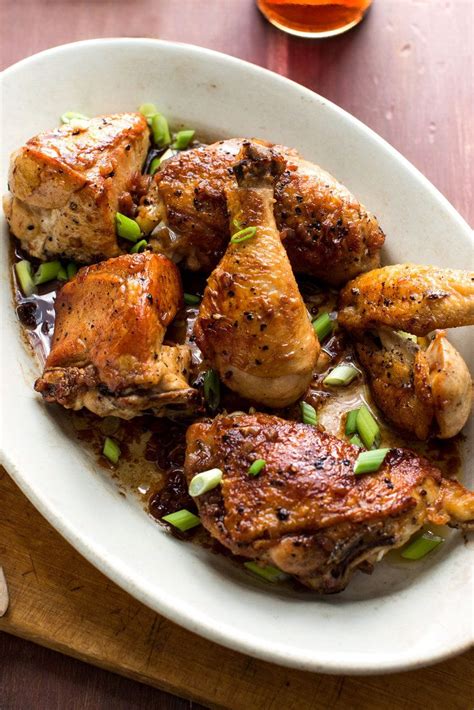 Toss wings in baking powder and salt here in australia, chicken wings are usually sold whole rather than cut into drumettes and wingettes. Best 25+ Vinegar chicken ideas on Pinterest | Salt vinegar ...