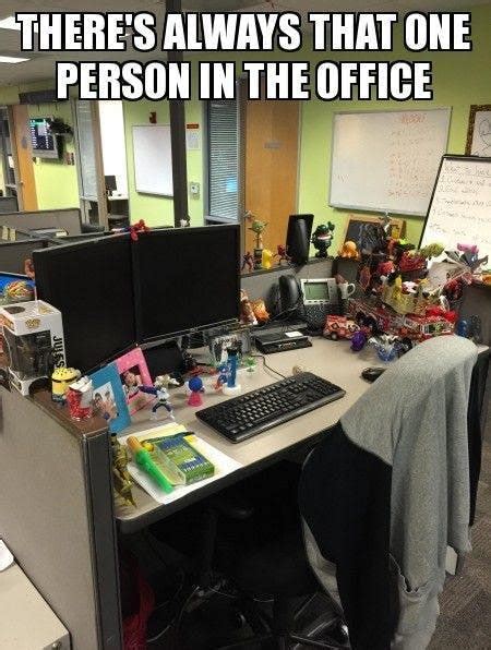 Funny Work Memes 30 Memes To Make You Laugh Friday App
