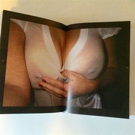 Kim Kardashian Nude Boobs Telegraph
