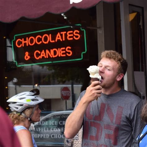 Ice Cream Face Stuffing Archives Havefunbiking Com