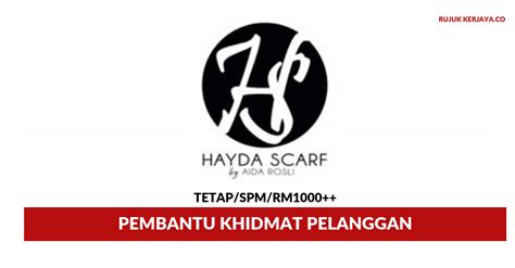 The enterprise was incorporated on december 02, 2014. Jawatan Kosong Terkini AR Wealth Legacy ~ Pembantu Khidmat ...