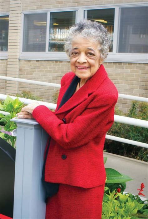 Vel Phillips Statue Would Honor A Lifetime Of Firsts Gargoyle Uw