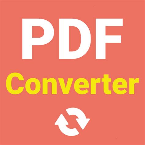 Pdf To Word Converter For Pc Mac Windows 111087 Free Download
