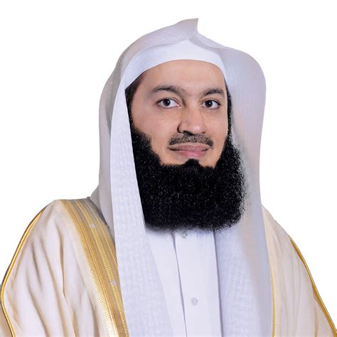 Mufti ismail menk discusses how we as muslims are destroying ourselves and how we should come together putting aside our differences for the betterment of the ummah. Is Makeup Haram Mufti Menk - Mugeek Vidalondon