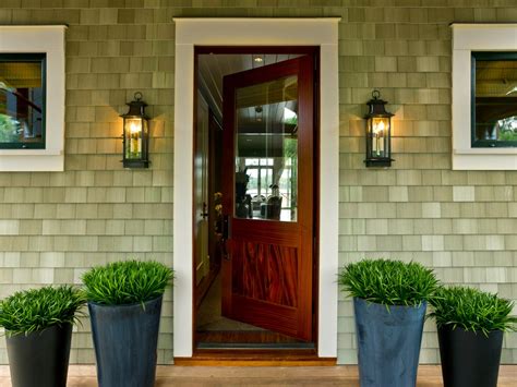 Front Porch From Hgtv Dream Home 2013 Pictures And Video