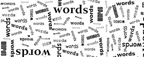6 Too Many Words Tonight I Started Writing A Short By Drew Potter 100 Naked Words Medium