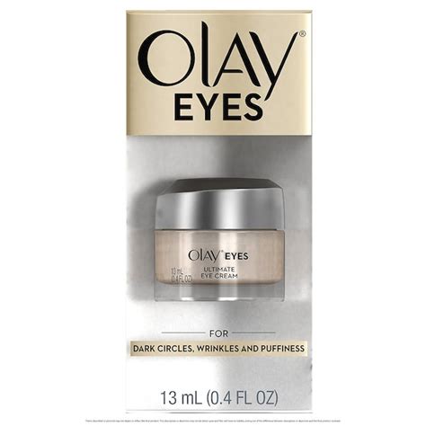 How To Reduce Dark Circles The 8 Best Creams For Under Eye Bags How