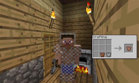  may 22, 2021  glencore and that's human nature, he said. Chain Links - Mods - Minecraft - CurseForge
