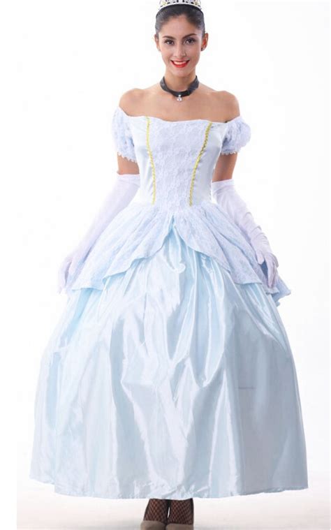 Online Buy Wholesale Sissy Clothes From China Sissy Clothes Wholesalers