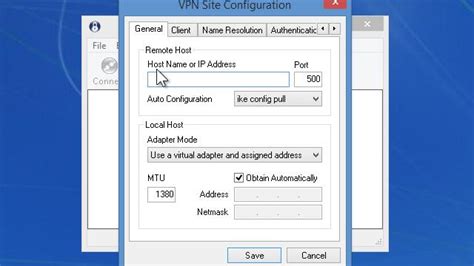 Exclusive Vpn Access Manager Serial Key