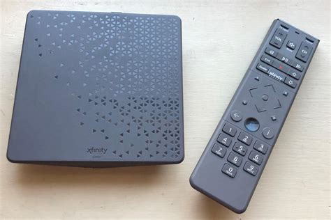 Nor did they compensate me to write this review. Xfinity Flex review: Comcast's "free" streaming hardware ...