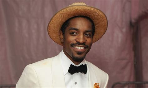 Andre 3000 Net Worth 2021 Age Height Weight Girlfriend