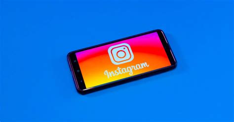 Instagram Expands Sensitive Content Controls Heres How To Apply Them