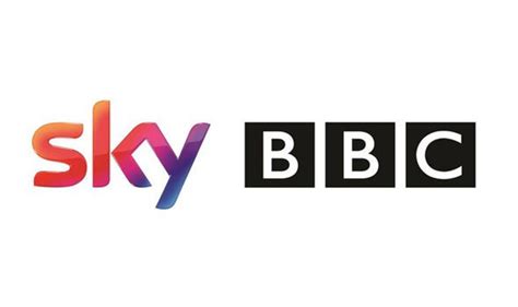 Sky Tv Teams Up With Bbc For Huge New Upgrade Heres What Is New