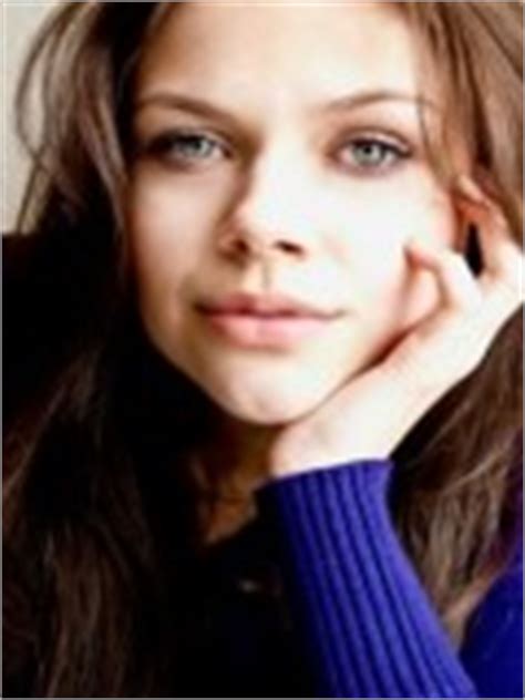  Revelation Road: The Beginning of the End (2013 ...