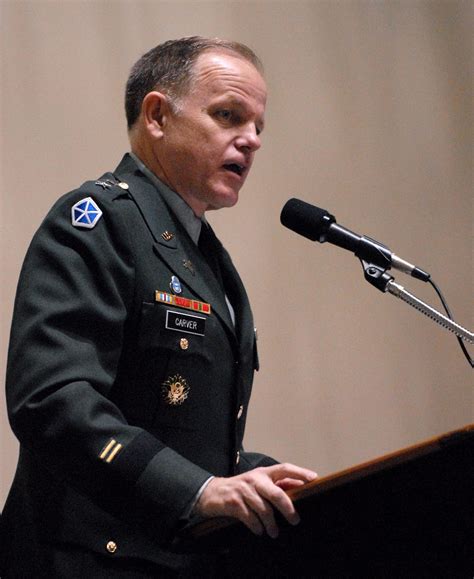 Army S Top Chaplain Speaks At Luncheon Baptist Press