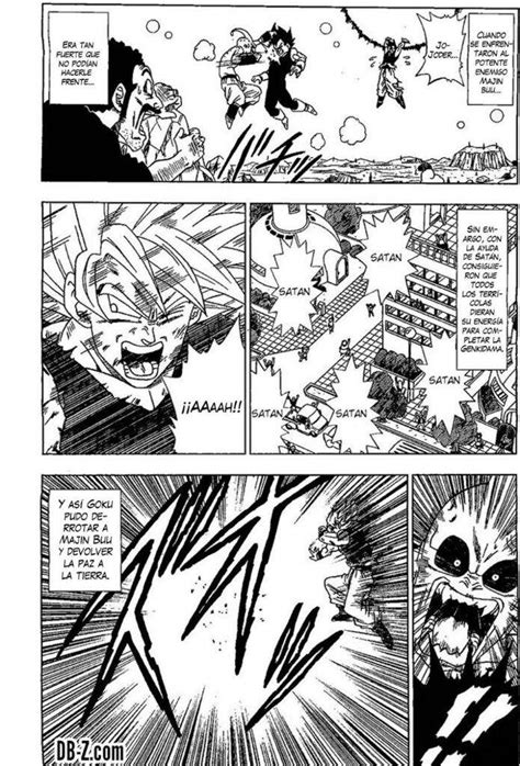 Descubre la mejor forma de comprar online. Dragon ball super manga 1 - español: Toyotaro | DRAGON ...