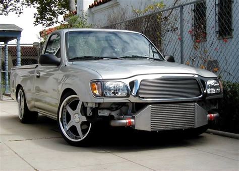 You can find the best suspension parts for your toyota pickup at the best prices at suspension.com. 11 best images about Lowered trucks on Pinterest | Tacos, Custom trucks and Image search
