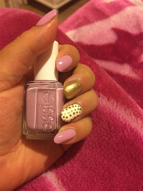 Essie Under Where Love Essie Nails Nails Nail Art Essie