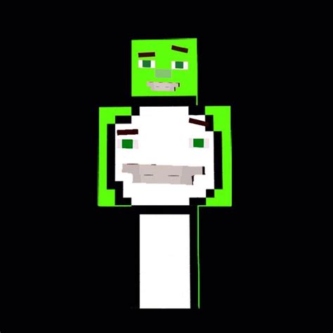 Minecraft Memes On Twitter This Picture Makes Me Feel An Emotion That