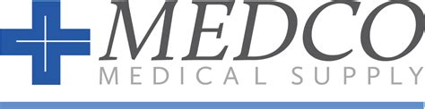 The Troubling Trade Offs Medco Medical Supply