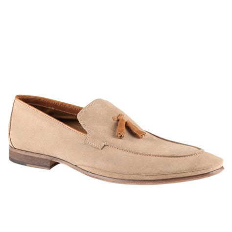 ponto men s dress loafers shoes for sale at aldo shoes mens dress loafers aldo shoes loafer
