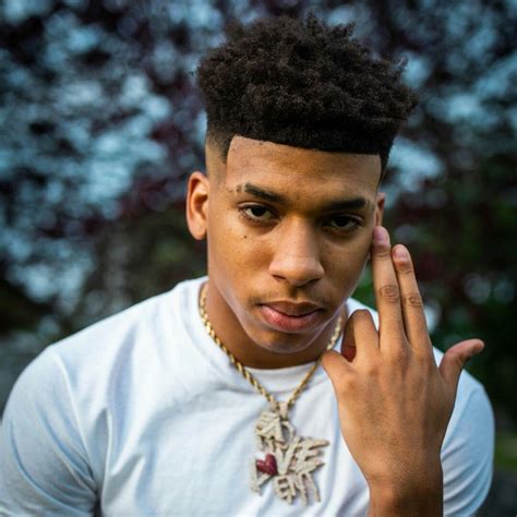 A collection of the top 26 nle choppa wallpapers and backgrounds available for download for free. NLE Choppa Walk Em Down Feat. Roddy Ricch Wallpapers ...