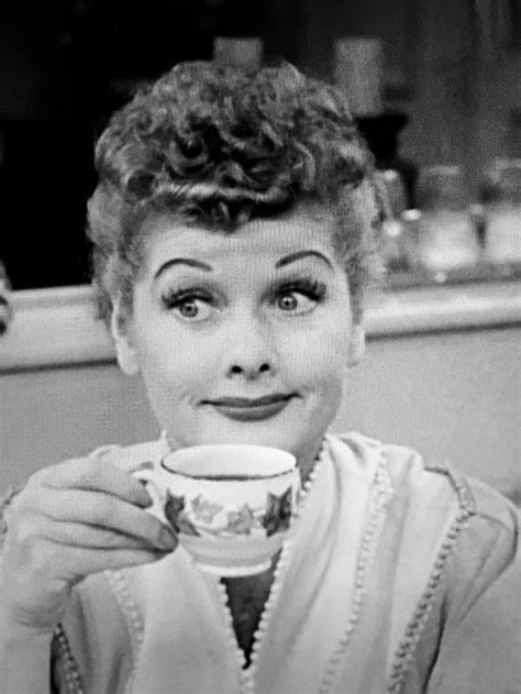 pin by susie white on i love lucy i love lucy love lucy lucille ball desi arnaz