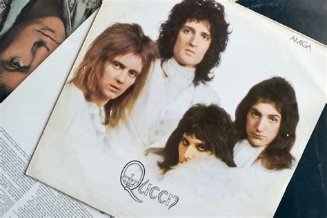 Who Is Still Alive From Queen Updated United States Knewsmedia