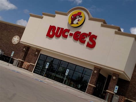 Buc Ees Review Hustle Mom Repeat