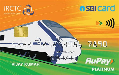 Just looking to make a payment? SBI Card Prime - SBI Cards - Apply Now | Fintra