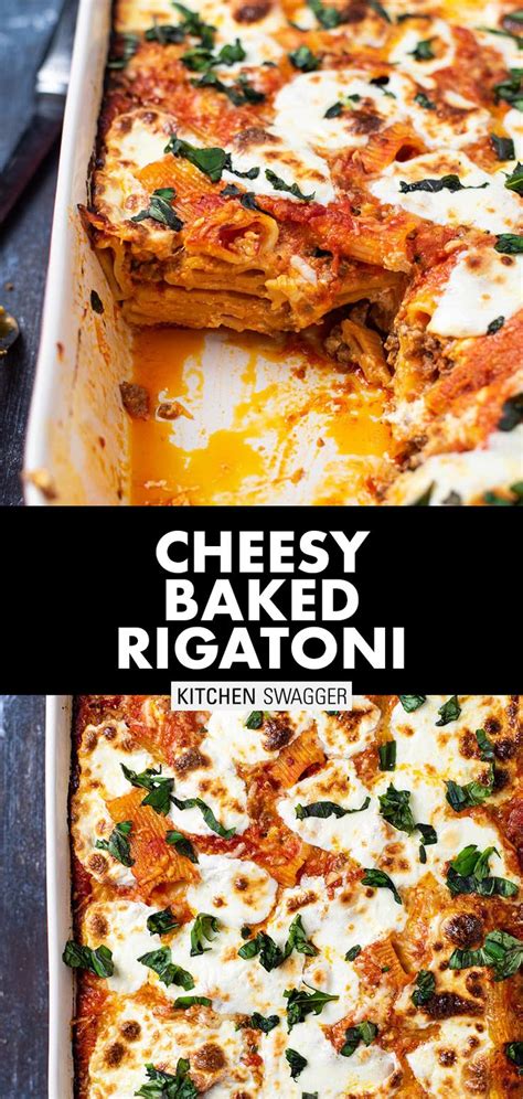 Pin On Kitchen Swagger Recipes From The Blog
