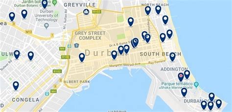 Alojamiento En Durban City Centre Haz Clic Para Ver Todo El Alojamiento Disponible En Esta Zona 640x311 ?resize=640%2C311