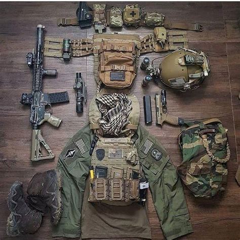 Core Tactical Gear And How It Has Become A Trend The Homestead Survival