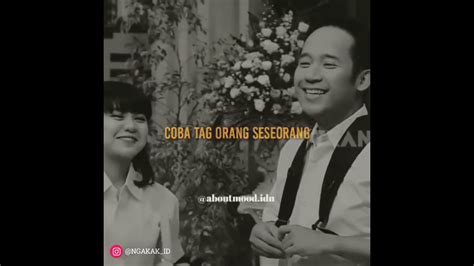 We did not find results for: GOMBALAN MAUT BIKIN BAPER|yang Baperan Siapin tisu😂 - YouTube