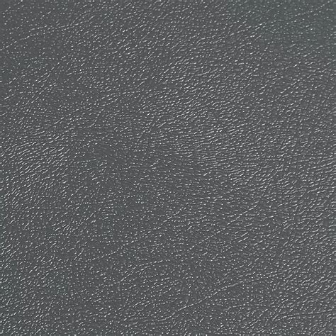 G Floor Levant 10 Ft X 24 Ft Slate Grey Vinyl Universal Flooring