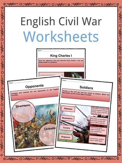 43 Causes Of The Civil War Worksheet Worksheet Database