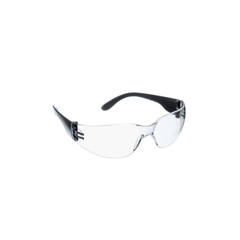 Safety Glasses Lightweight Safety Wear Metal Clay Ltd