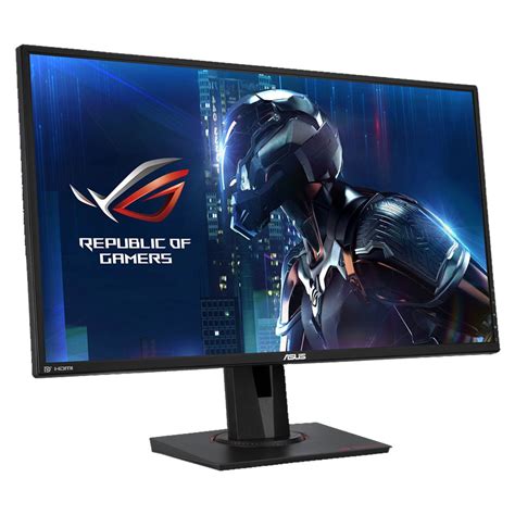 木村拓哉grand maison東京 下載 ⭐ ejercicios de conversión sistemas decima y binario pdf. ASUS 27" LED - ROG Swift PG279QE (90LM0230-B02370) - Achat ...