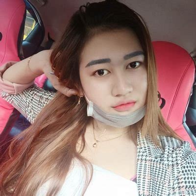 twitter ngintip mandi
