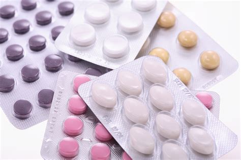 Dr Oz Combo Diet Pills Weight Loss Hype Or Help Well Buzz