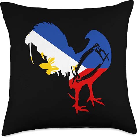 Amazon.com: gamefowl designs Philippines Game Fowl Gaff Filipino